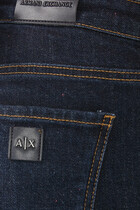 J01 Skinny Jeans